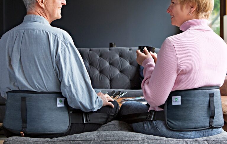 old-couple-wearing-betterback-posture-corrector