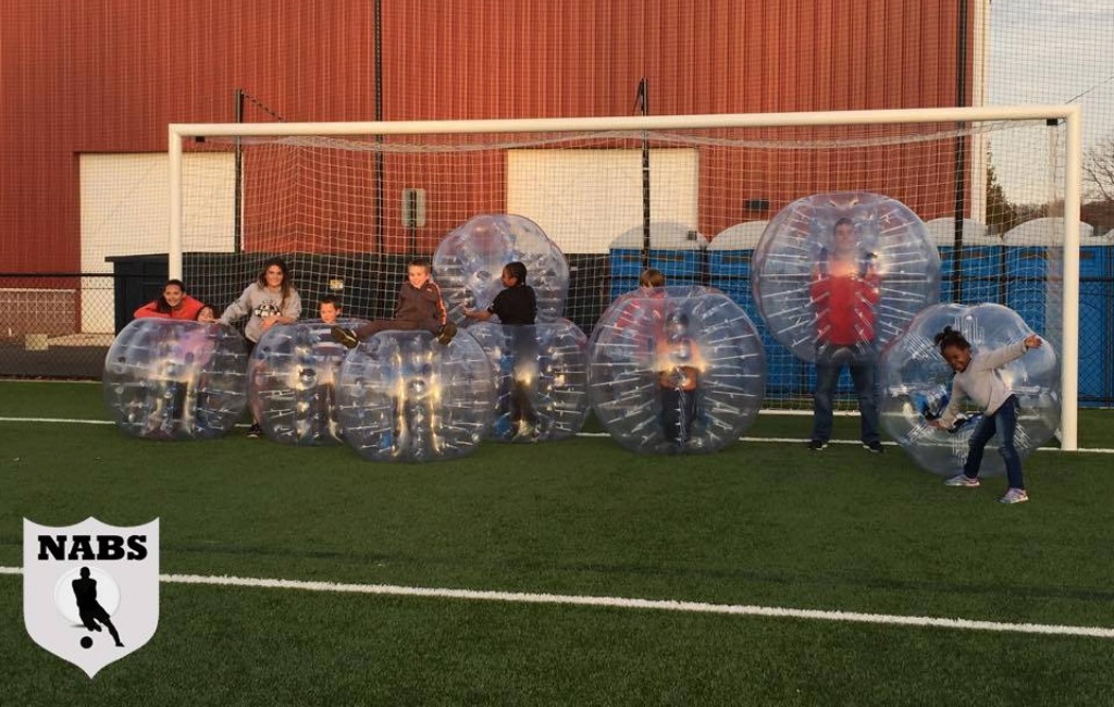 people-playing-national-association-of-bubble-soccer