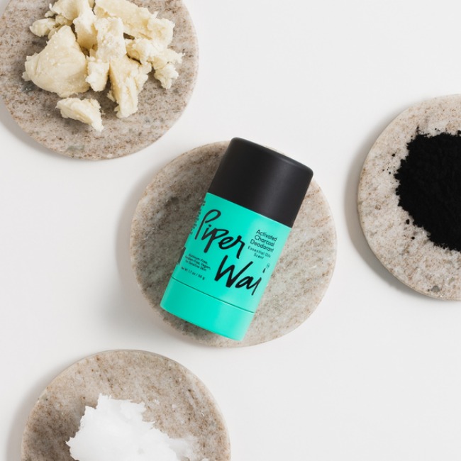 piperwai-charcoal-based-deodorant