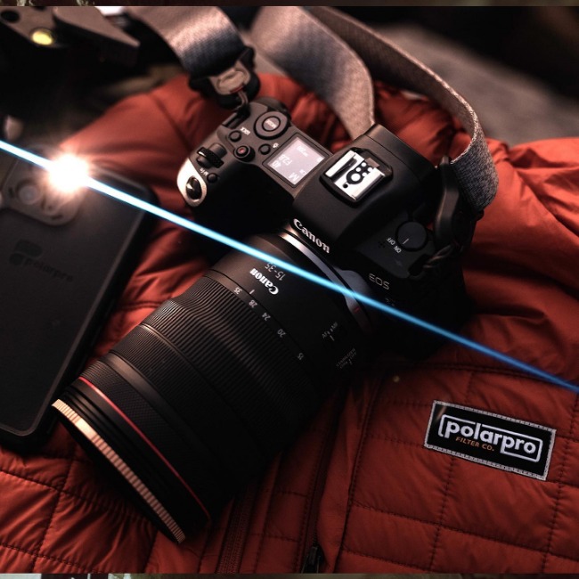 polarpro-gear-for-content-creators