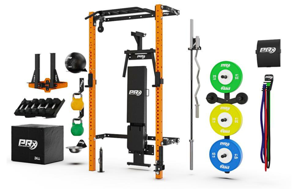 prx-performance-fold-out-weight-lifting-equipment