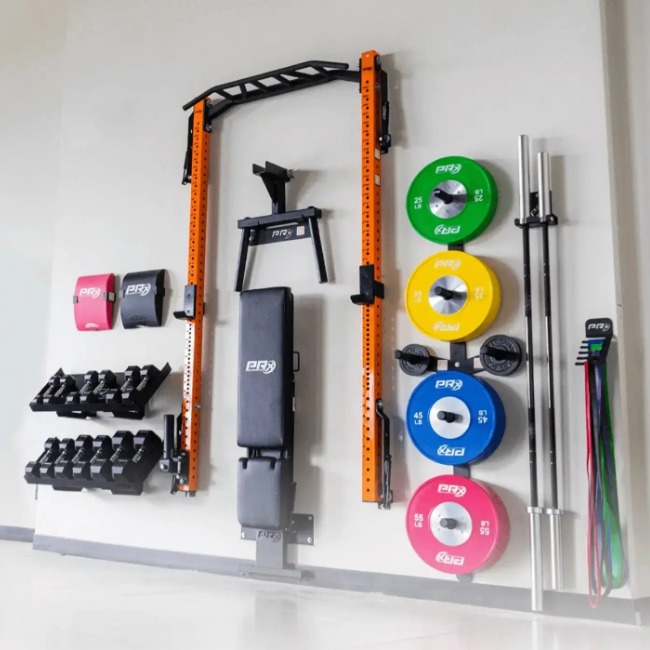 prx-performance-gym-equipment