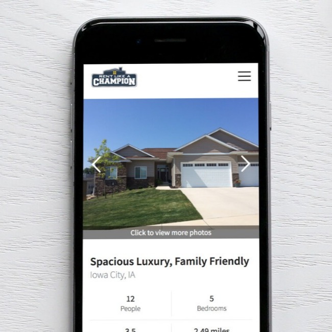 rent-like-a-champion-mobile-interface