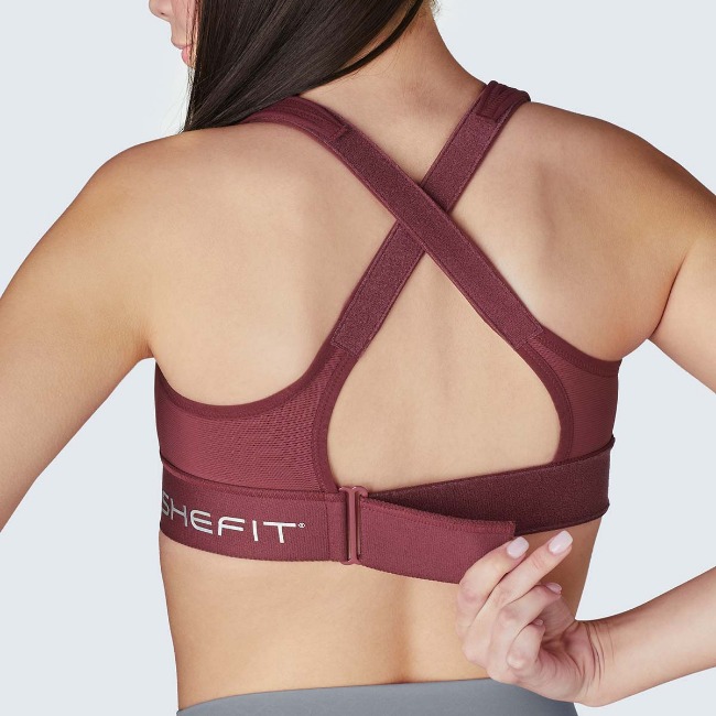 shefit-adjustable-sports-bra