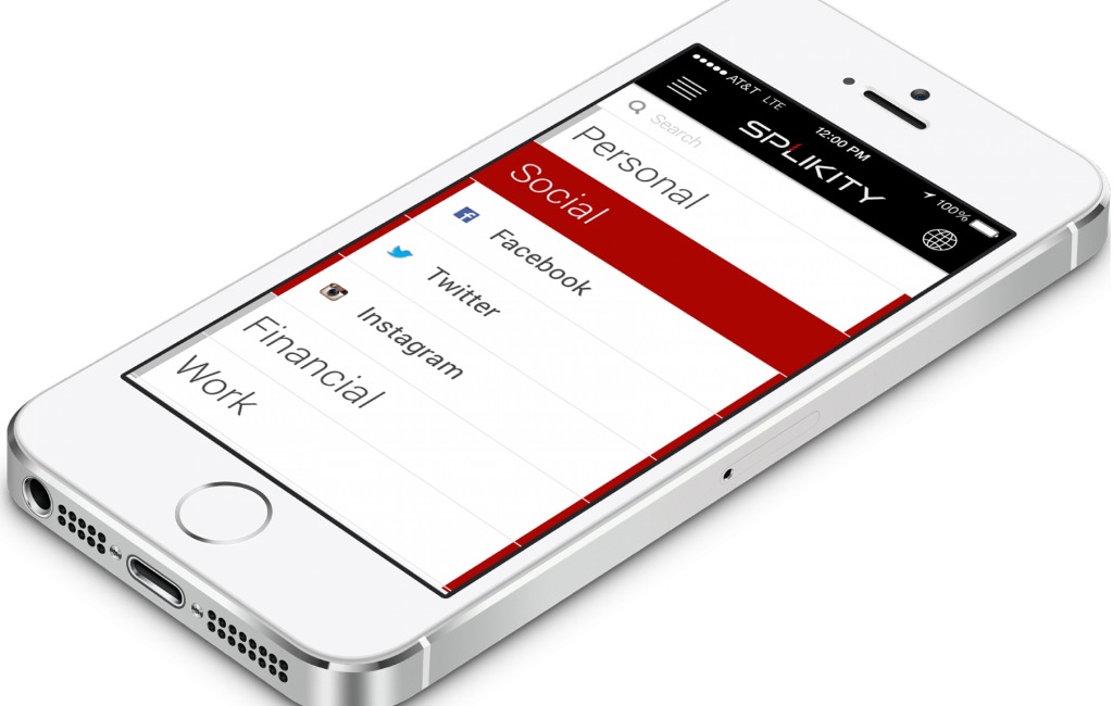 splikity-on-mobile