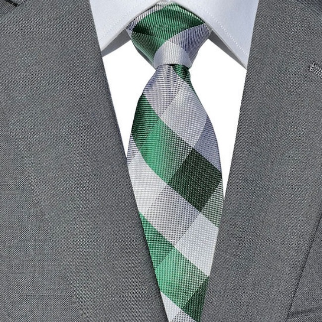 total-tie-keep-necktie-accessory