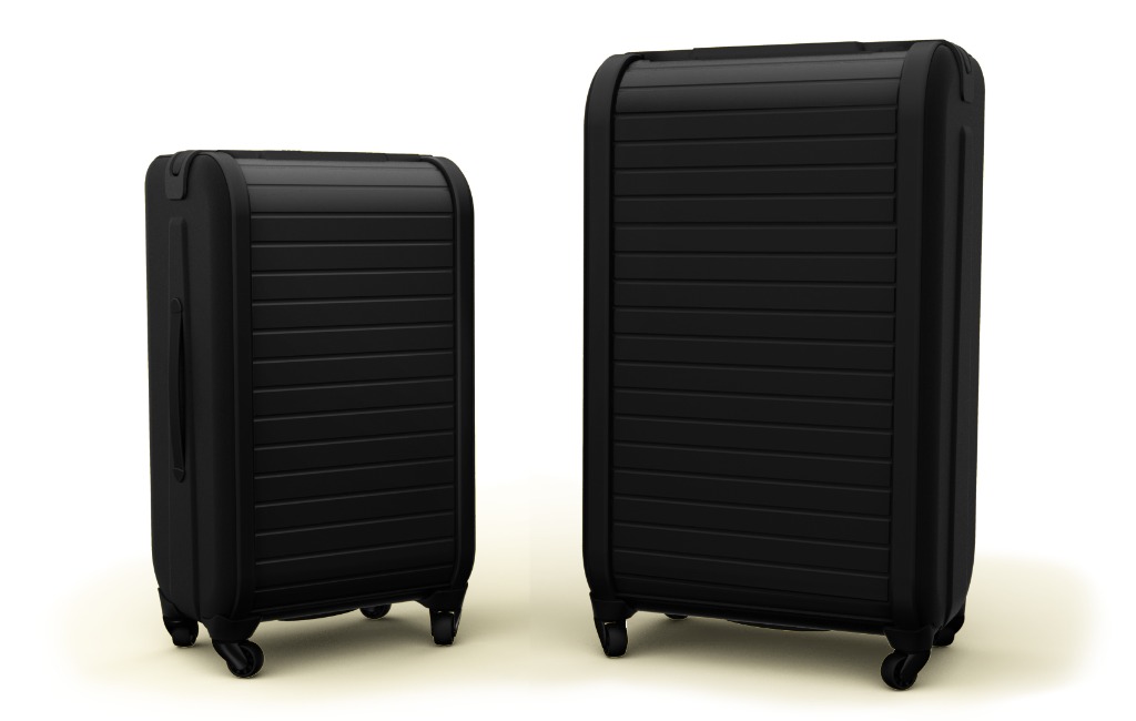 trunkster-smart-luggage