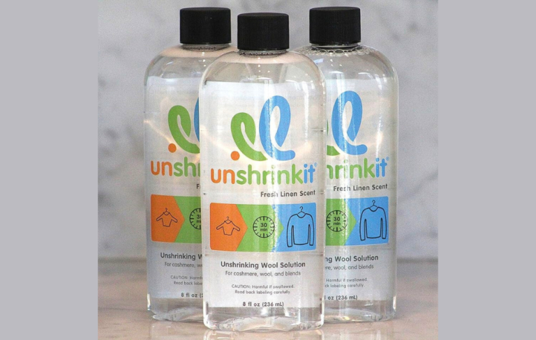 unshrinkit-unshrinking-solution-for-clothing