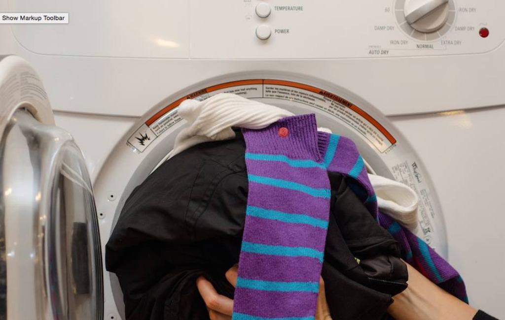 using-socktabs-on-laundry