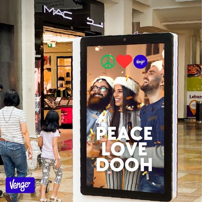 vengo-smart-vending-machine