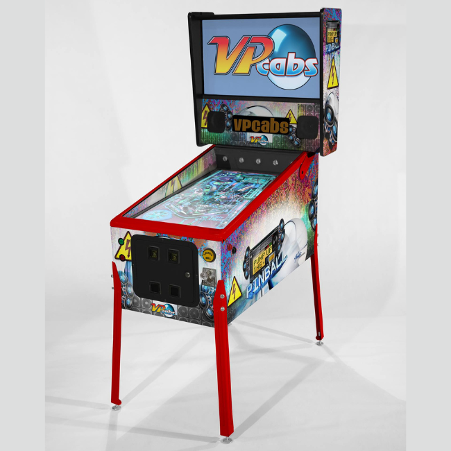 vpcabs-virtual-pinball-machine