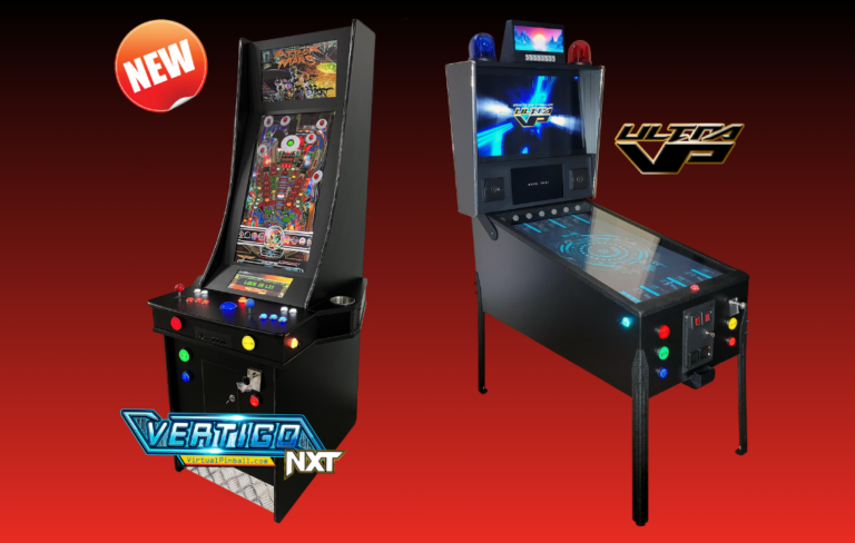 vpcabs-virtual-pinball-machine