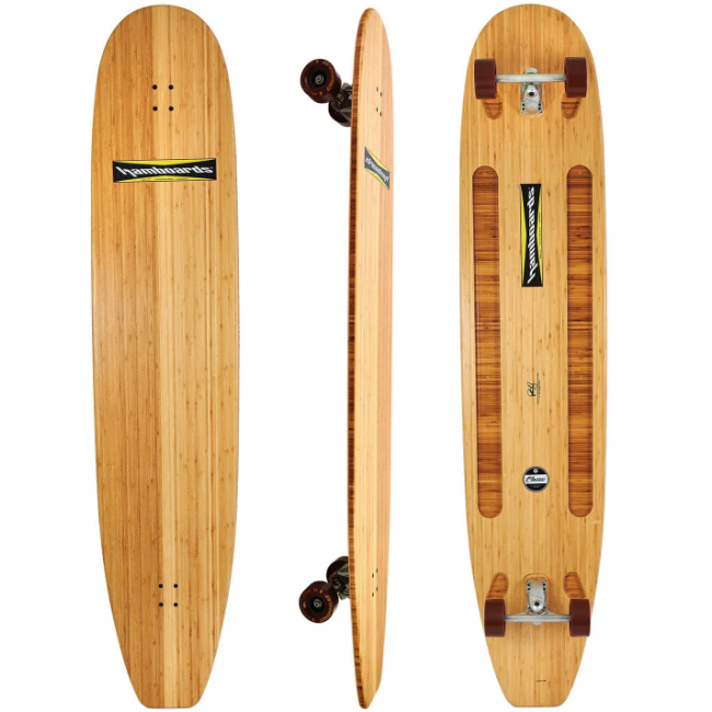 Hamboards-Surfboard-Sized-Skateboards