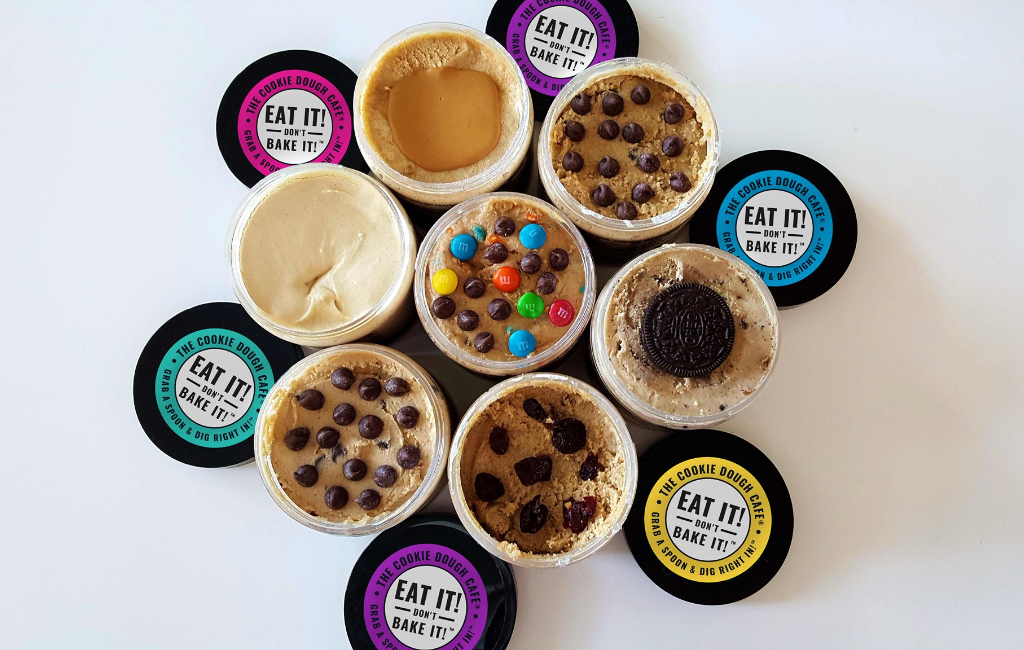 cookie-dough-cafe-products