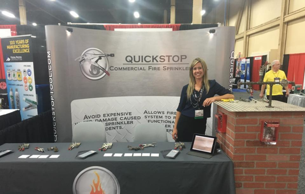 quickstop-on-expo