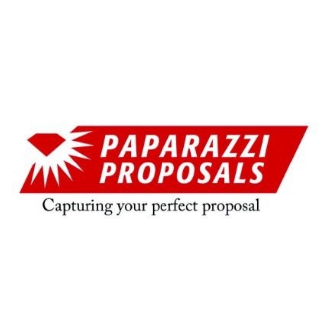 paprazzi proposals logo