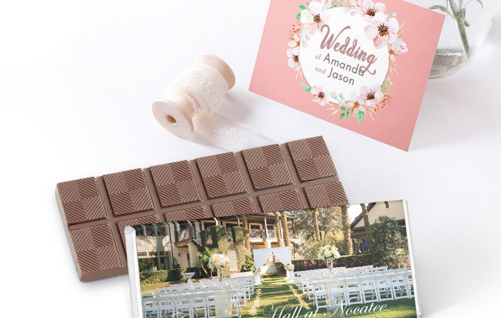 custom-wedding-cocolate