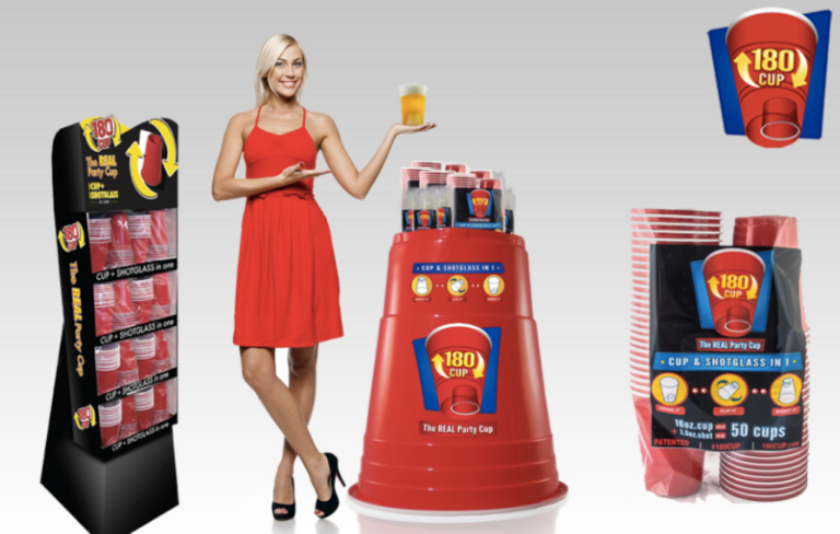 180-cup-commercial