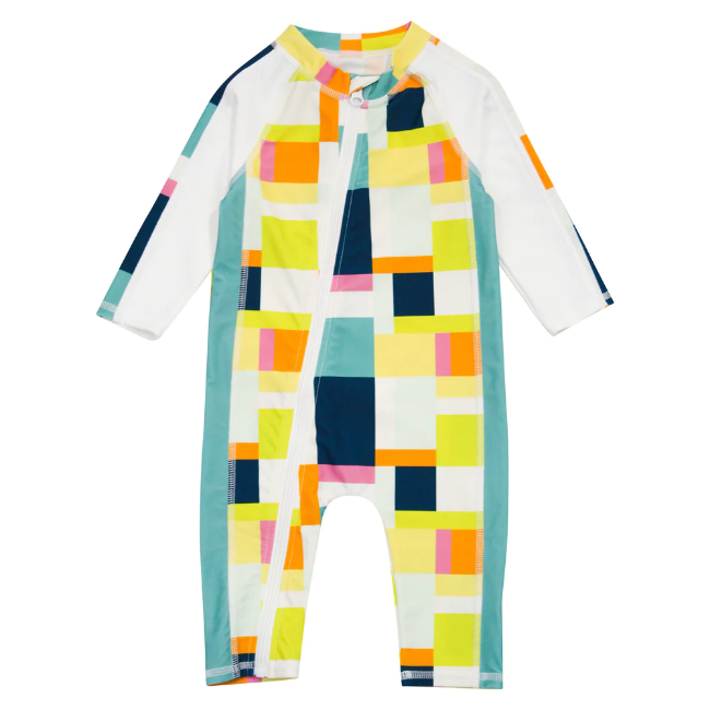 sunsuit-for-kids