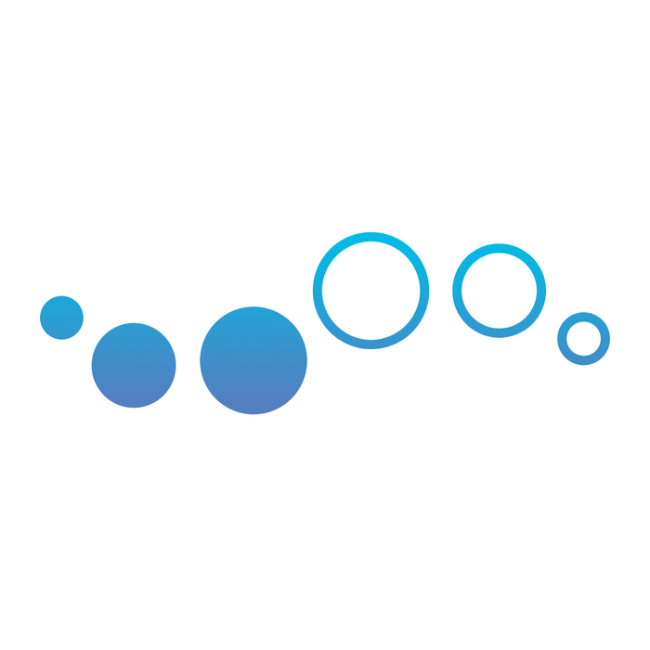 breathometer logo