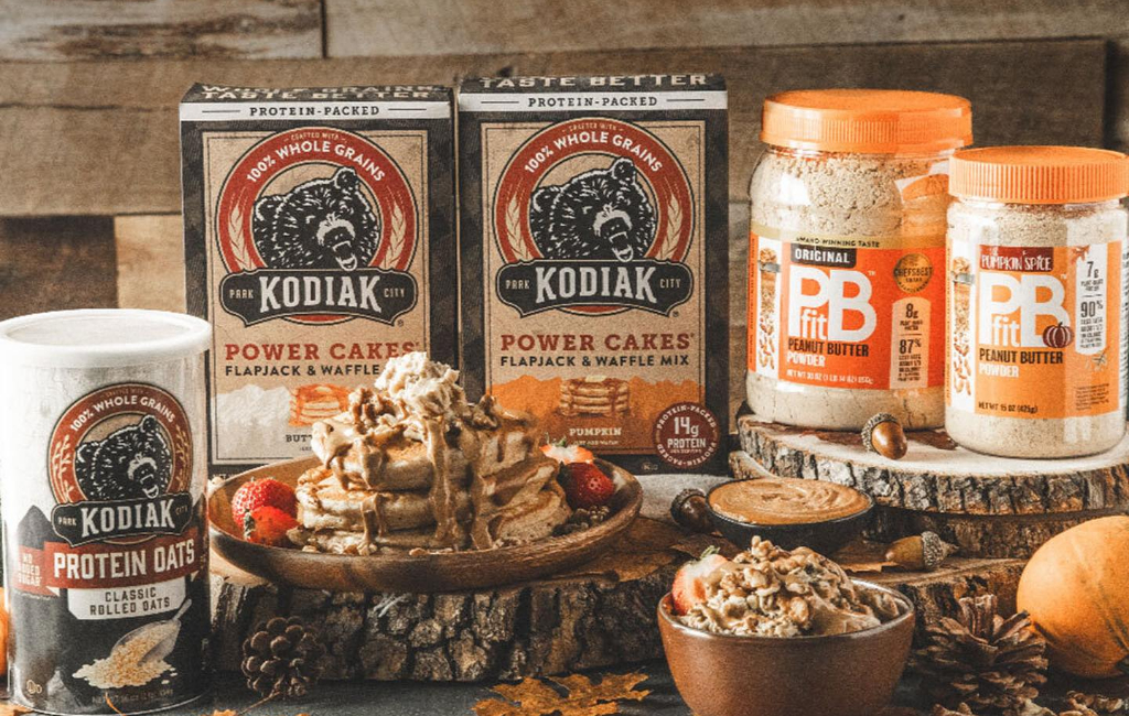 kodiak-products-varieties