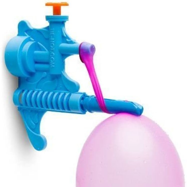 Tie-Not-Water-Balloon-Tool