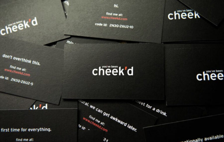 cheekd-cards