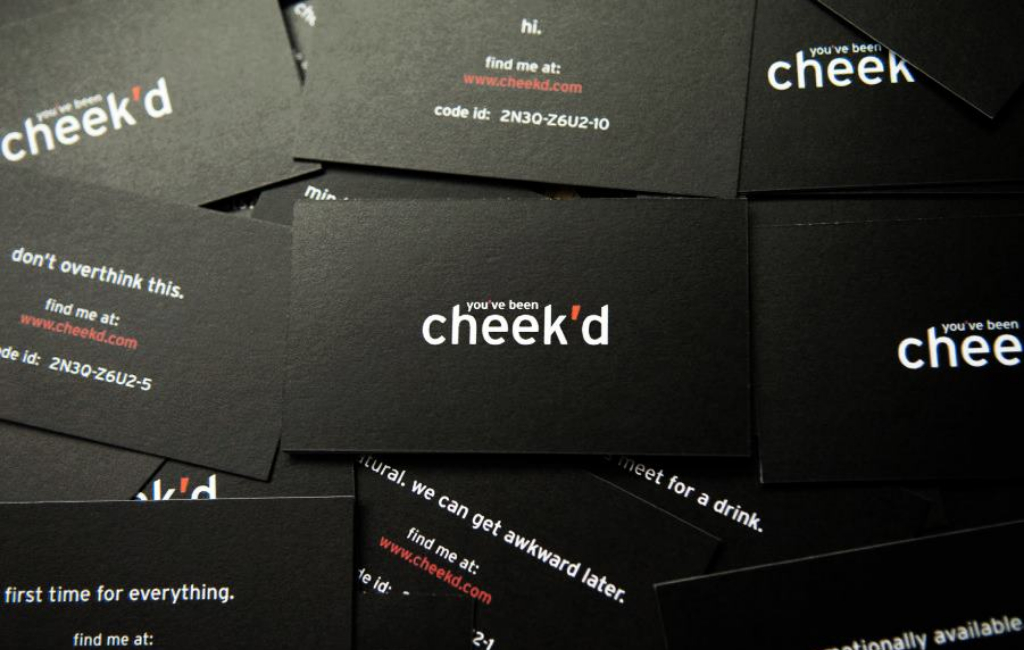 cheekd-cards