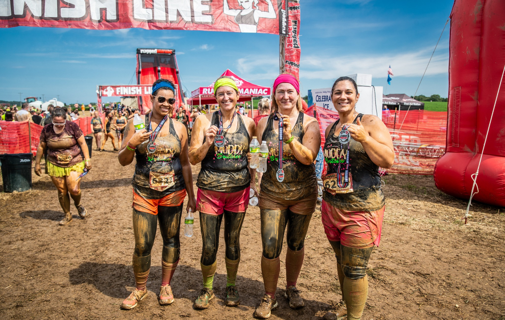 rugged-maniac-challenge-winners