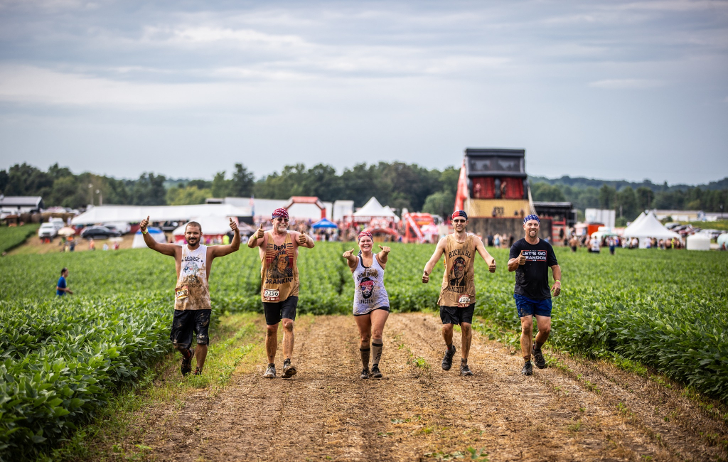 rugged-maniac-challenge