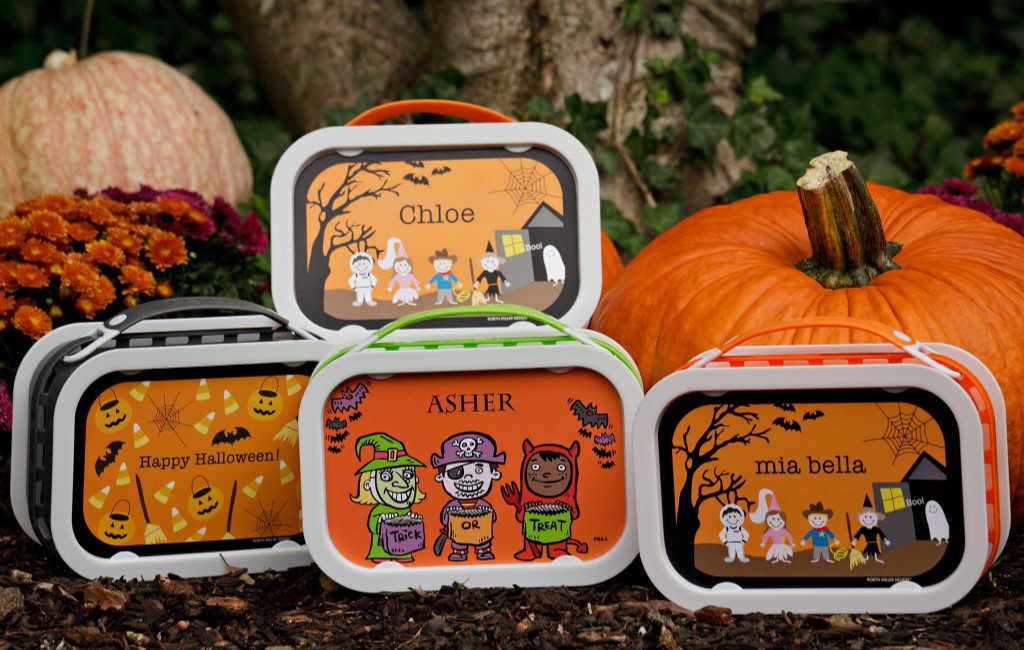 autumn-motivate-lunch-boxes