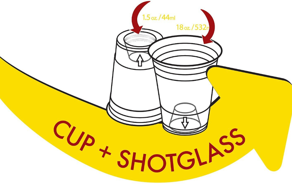 cup-plus-shotglass