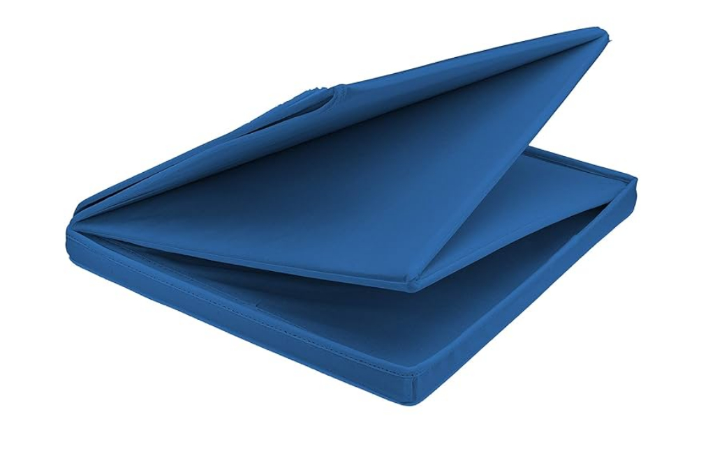 blue-foldable-box