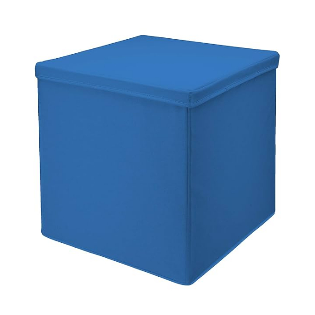 blue-bz-box