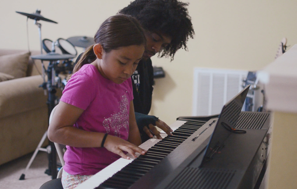 piano-lessons-for-kids