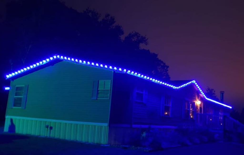 house-decorated-with-lights