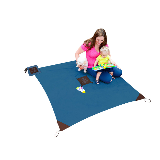 mom-and-baby-on-mat