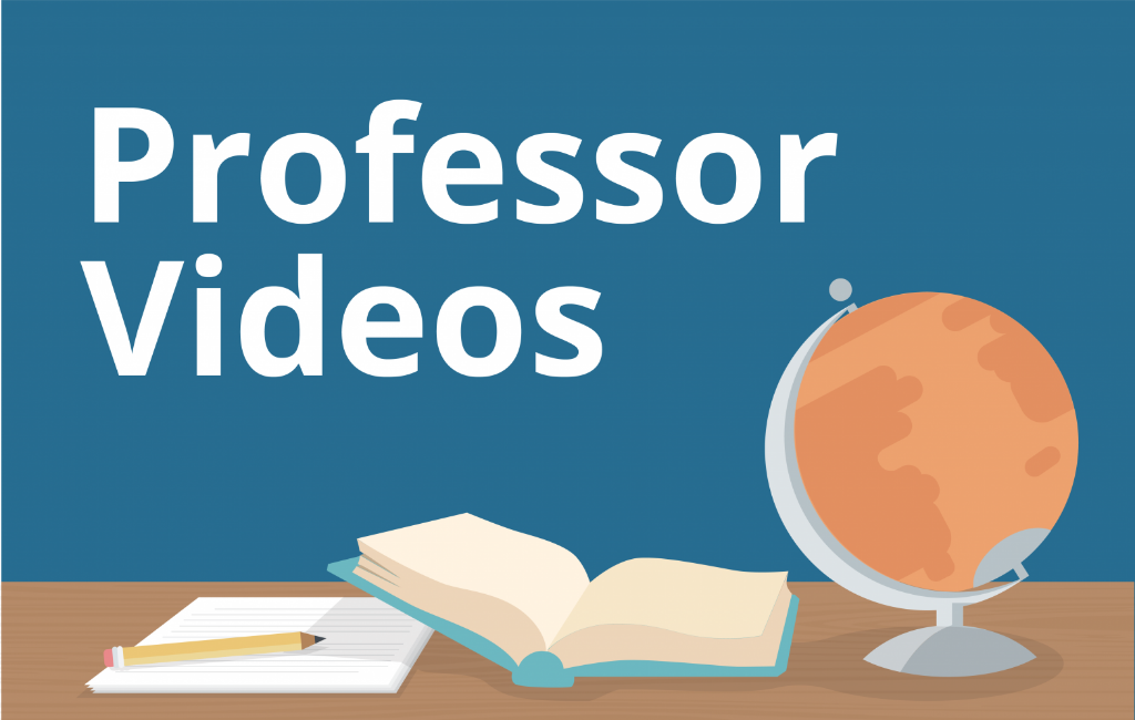 Professor-Videos-graphic