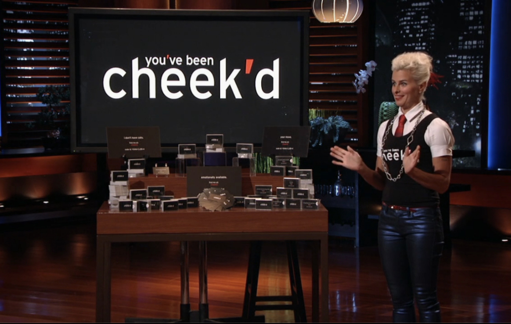 Cheekd-founder-shark-tank