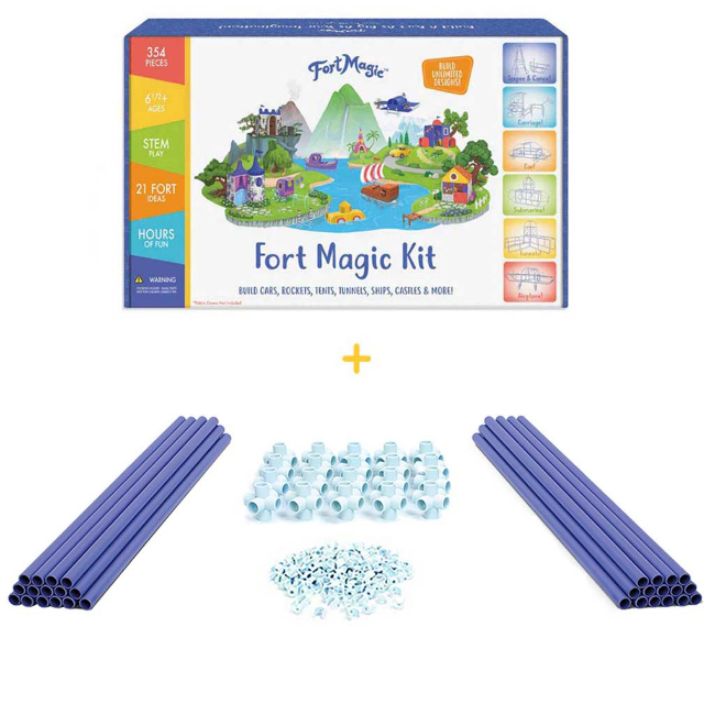 fort-magic-kit