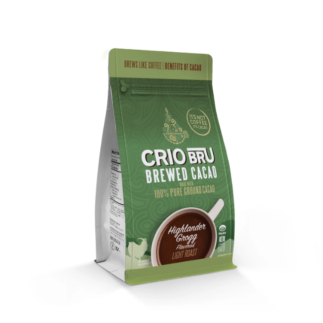 crio-bru-pack