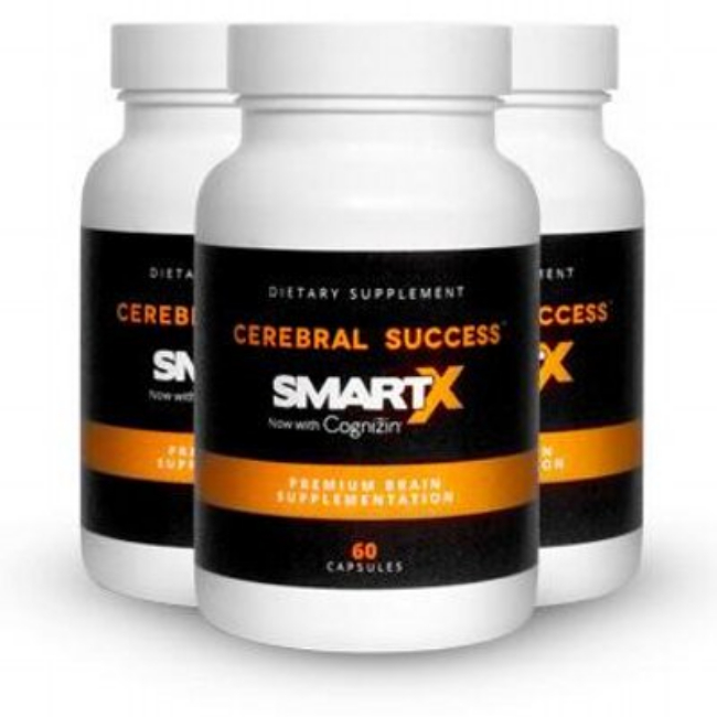 cerebral success pills