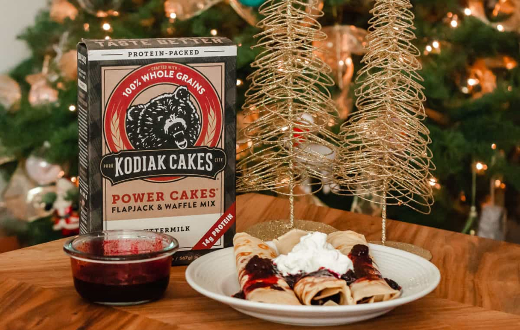 Kodiak_Cakes_Holiday_Recipes