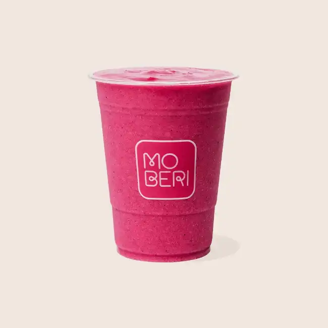 Moberi-Smoothie-Juice-Springsteen