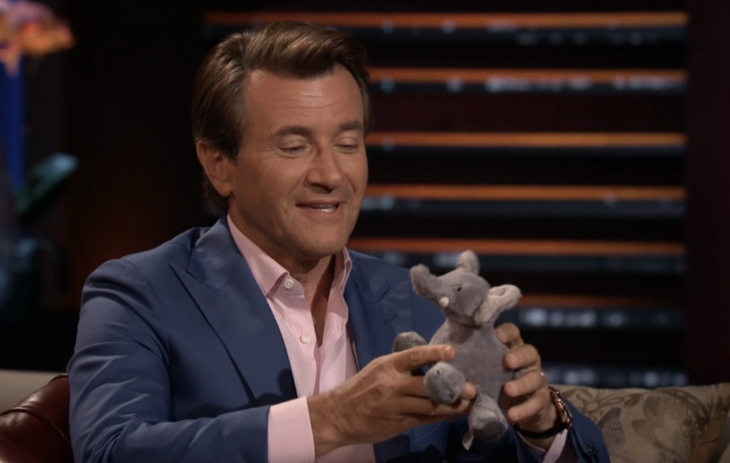 Robert-with-elephant-toy