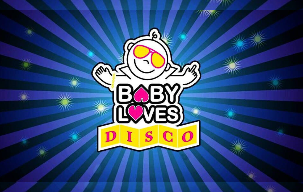 baby-loves-disco-logo