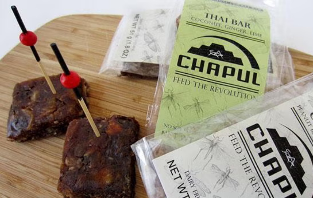 chapul-cricket-bars