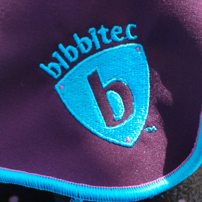 bibbitec-bib