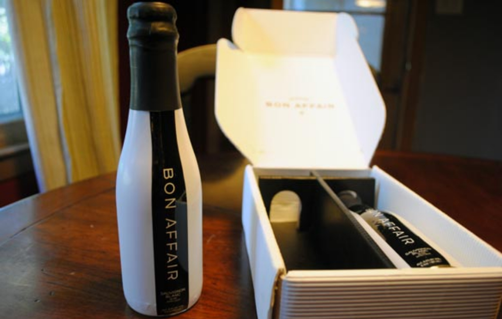 bon-affair-box-bottle