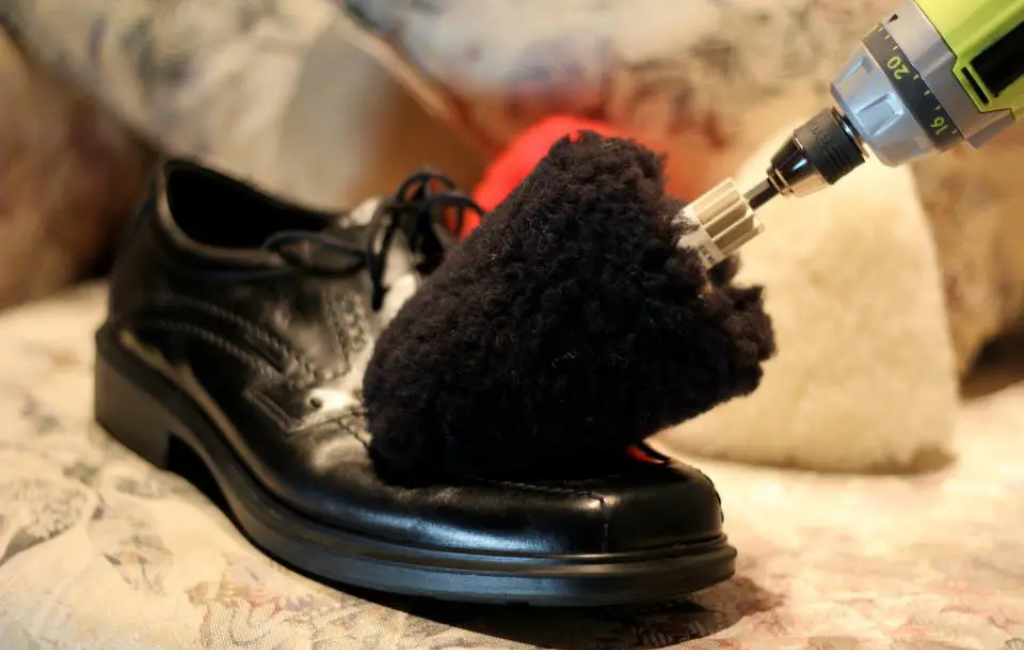 buffer-bit-shoe-cleaner